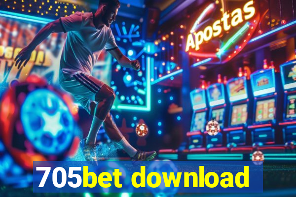 705bet download